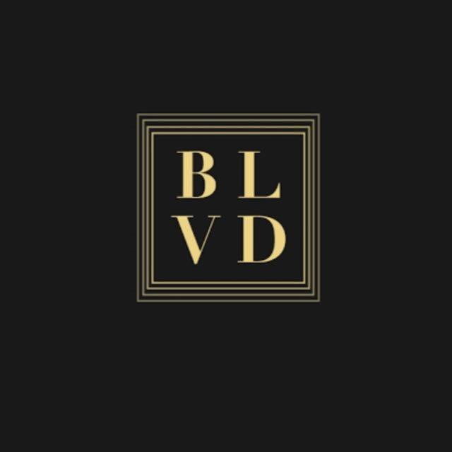 The Blvd Hotel - 5Th Ave Playa del Carmen Esterno foto